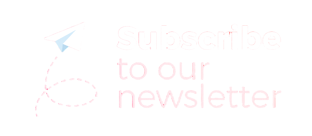 subscribe-to-GA-skin-specialists-newsletter
