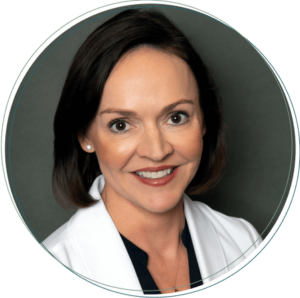 Corinne Erickson, MD, FAAD