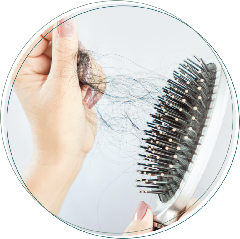 hair-loss-treatments-nail-conditions-georgia-skin-specialists