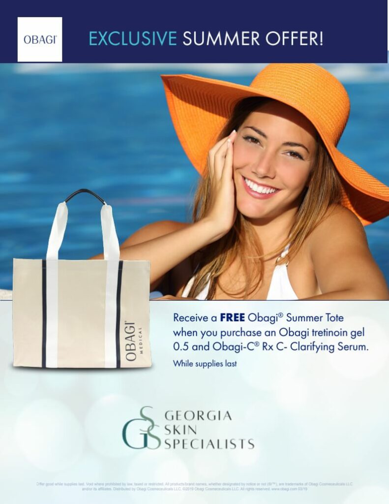Free-Summer-Tote