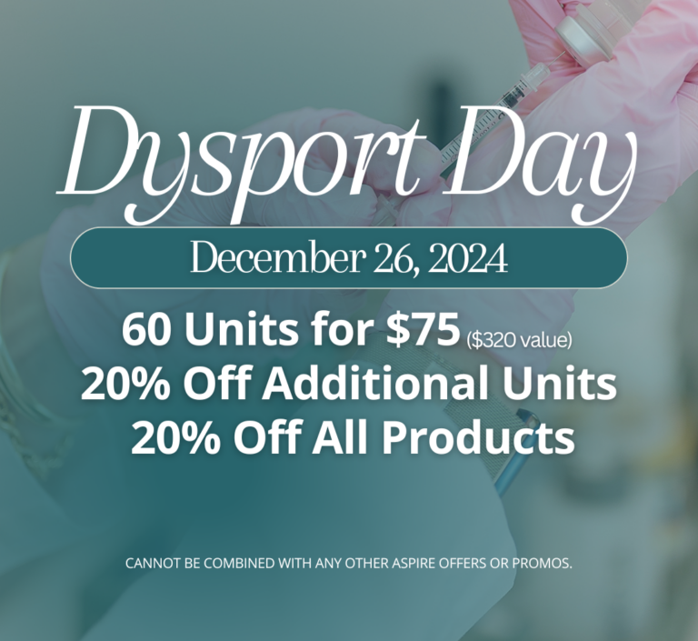 Dysport-Day-Dec-26th-at-Georgia-Skin-Specialists-in-Atlanta