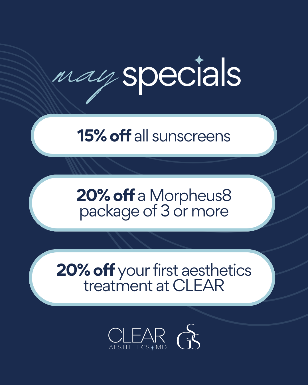 May-Specials-for-Georgia-Skin-Specialists