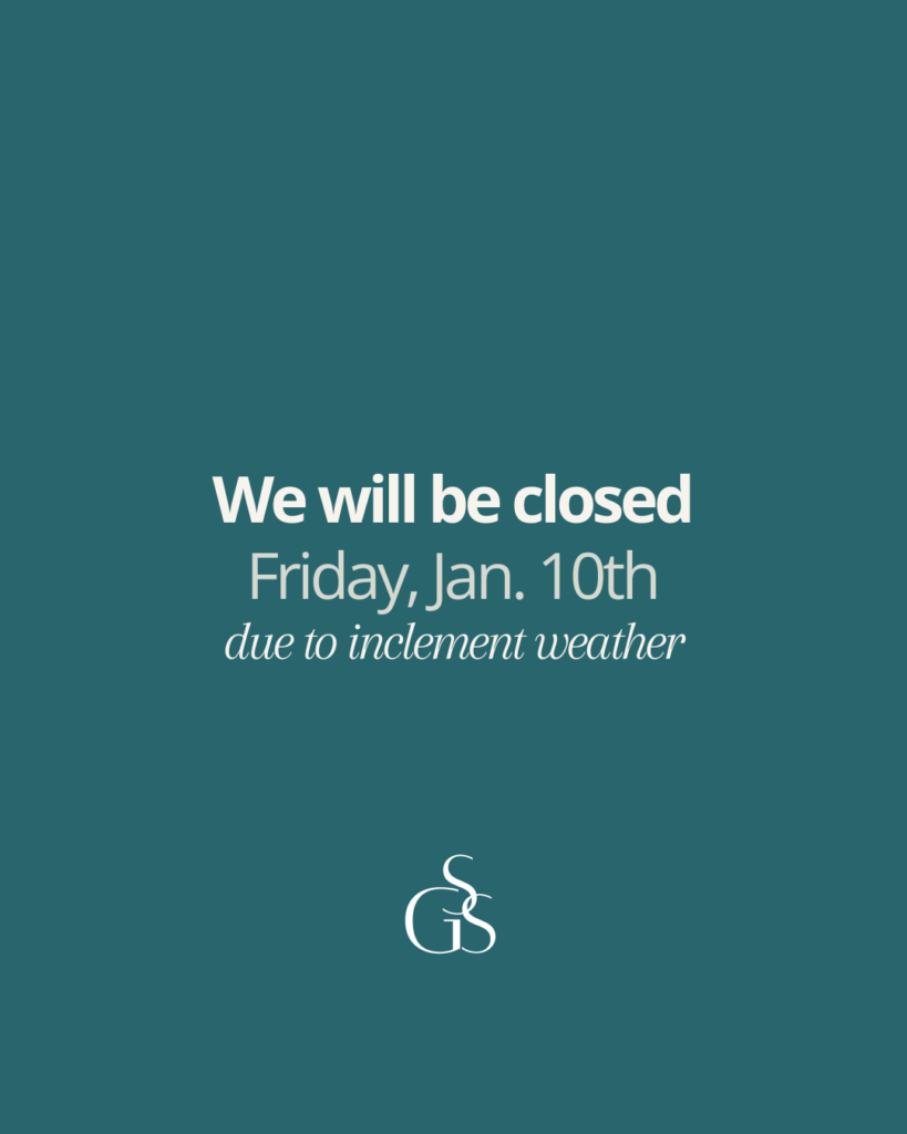 Closed-Jan-10