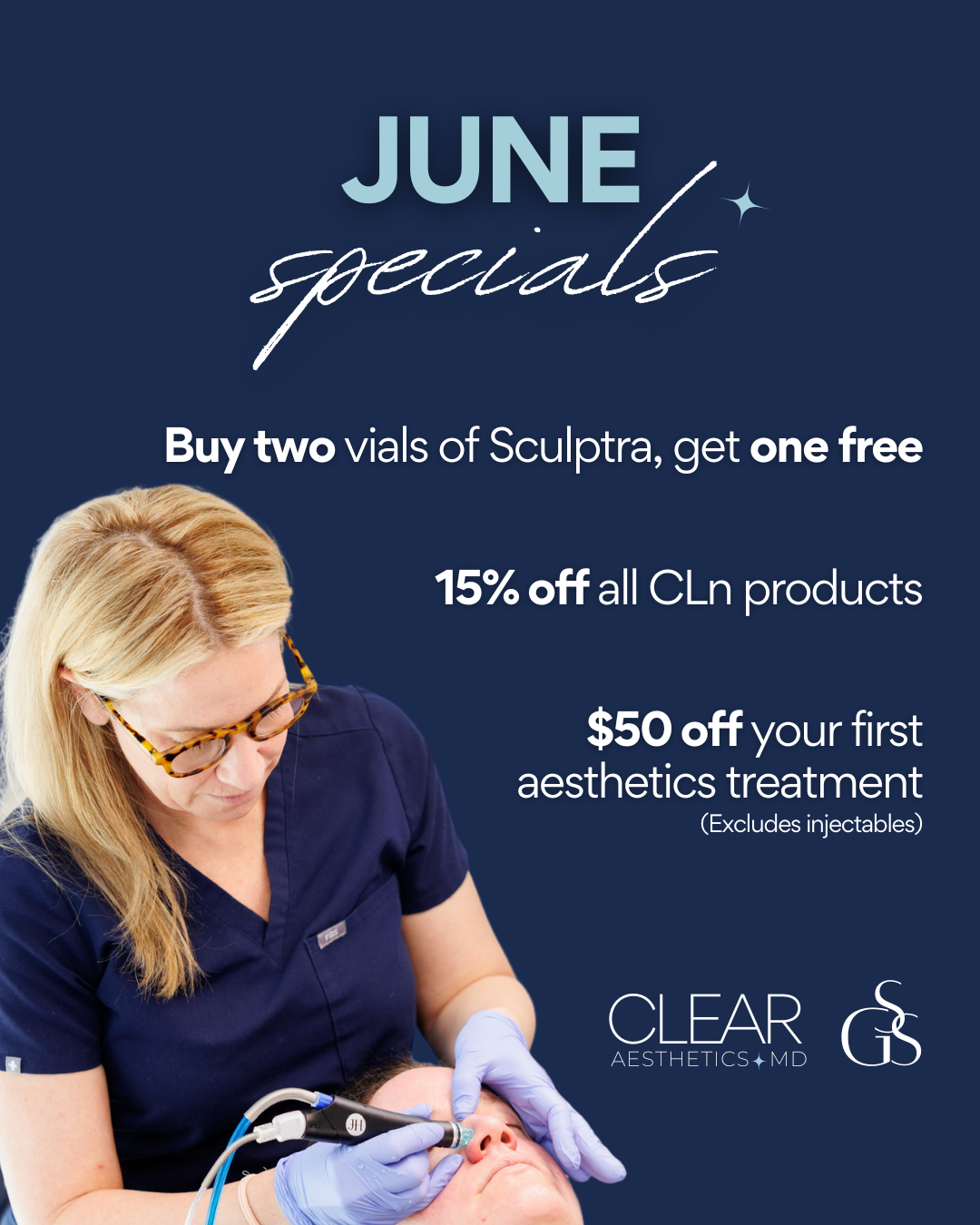 June-2025-CLEAR-Aesthetics-Specials