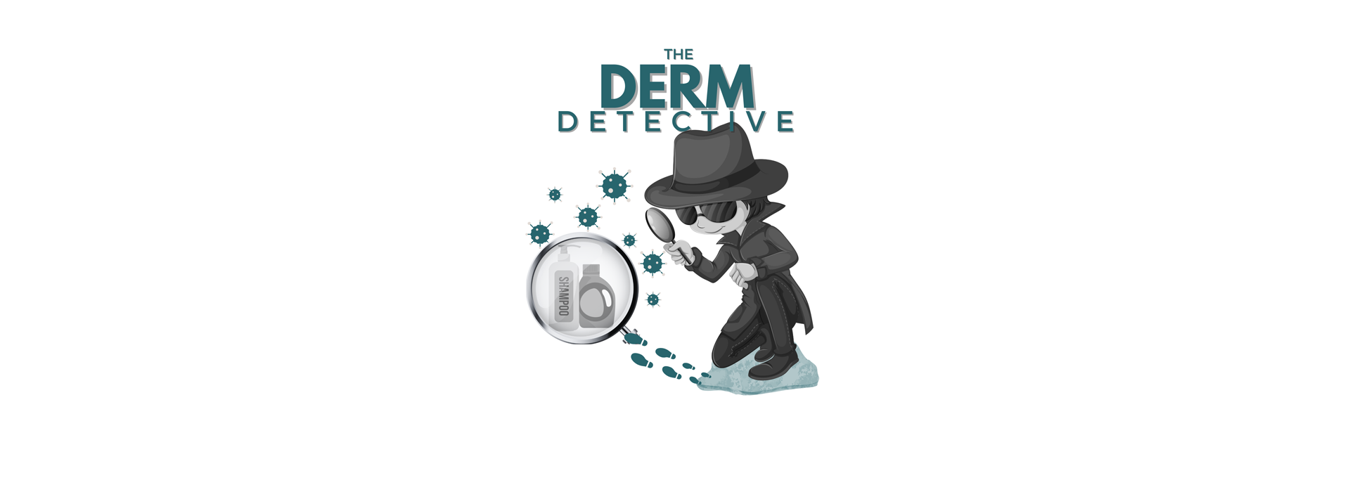 the-derm-detective-cover-image