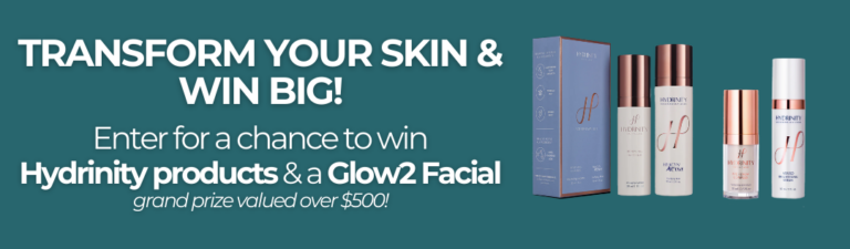 win-big-in-October-at-Georgia-Skin-Specialists