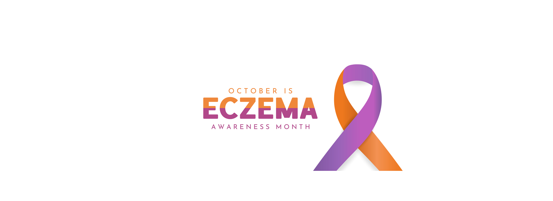 october-is-eczema-awareness