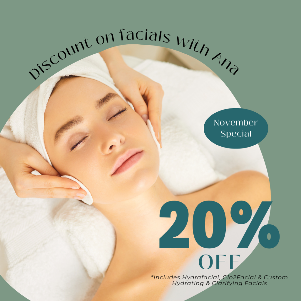 twenty-percent-off-facials-at-Georgia-Skin-Specialists-with-Ana