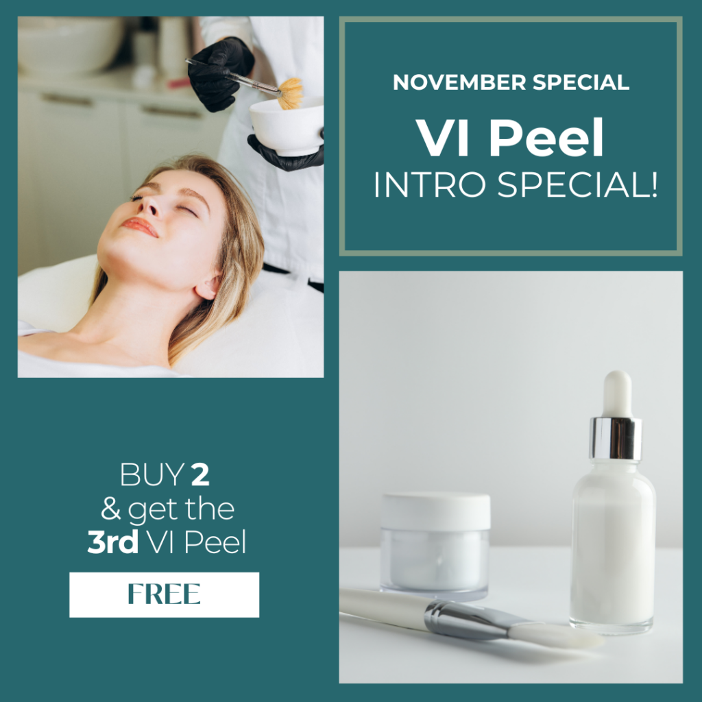 VI-Peel-November-Special-Visual