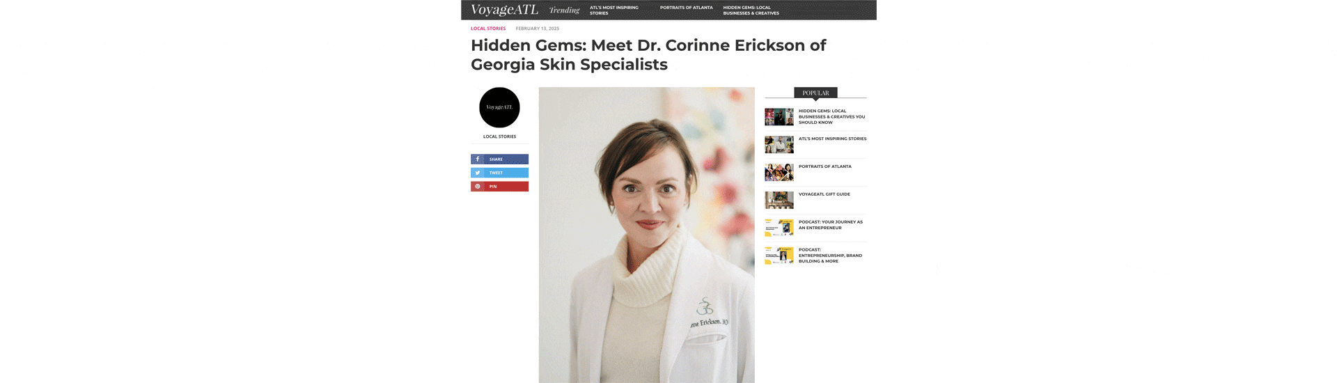 dr.erickson-featured-in-VoyageATL