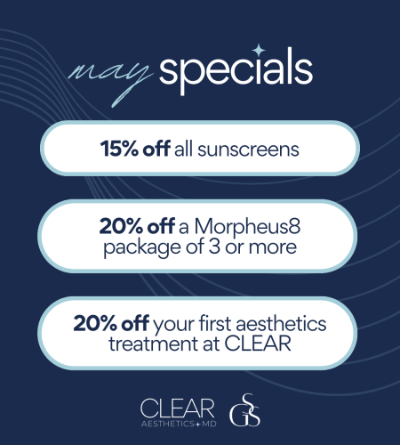 May-Specials-for-Georgia-Skin-Specialists